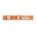 Wandboard NENA BUK – Massive Buche